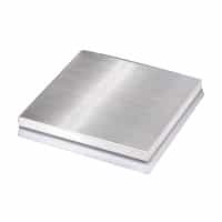 ASTM  316 304  Cold rolled stainless steel plate