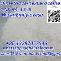 Benzocaine/lidocaine/procaine/tetracaine