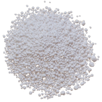 Calcium Chloride (CaCl2) [77% - 95%]
