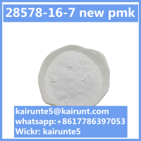 CAS 28578-16-7 pmk powder NEW PMK ethyl glycidate powder
