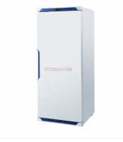 Commercial refrigeration upright freezer-Refrigeration Equipment