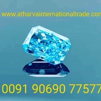 Premium Polished Diamond Exporters – Best B2B Prices Worldwide