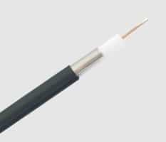 GJYXCH Indoor Optical Fiber Cable