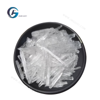 High quality N-Benzylisopropylamine CAS 102-97-6 with free sample