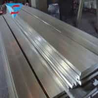 High Quality Steel Sheet Manufacturers Suppliers