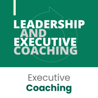 Leadership & Executive Coaching
