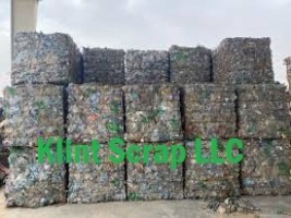 PET Bottle Scrap Wholesale Supply – Cost-Effective, Reliable, Ready to Ship