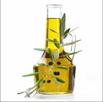 REFINED OLIVE OIL