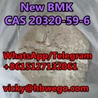 Safe delivery Best Price Diethyl (phenylacetyl) malonate CAS 20320-59-6