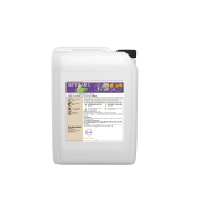 Septilab C: Wholesale Supply of Udder Care Disinfectant Concentrate