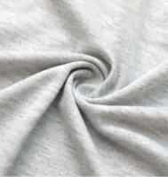 TR Terry Fabric and Single Jersey Fabric FD19024 -