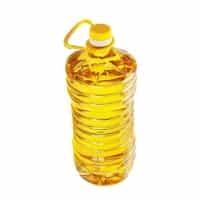 Wholesale Refined Sunflower Oil