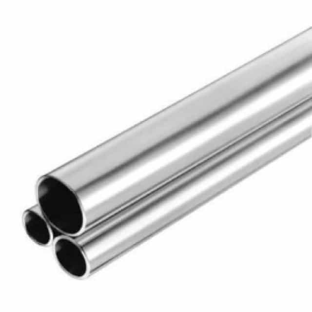 ASTM 12M steel PIPE ON SALE 316L stainless steel tube