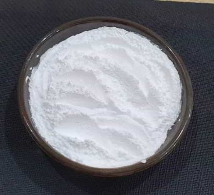 Calcium Chloride Fine Powder  77%