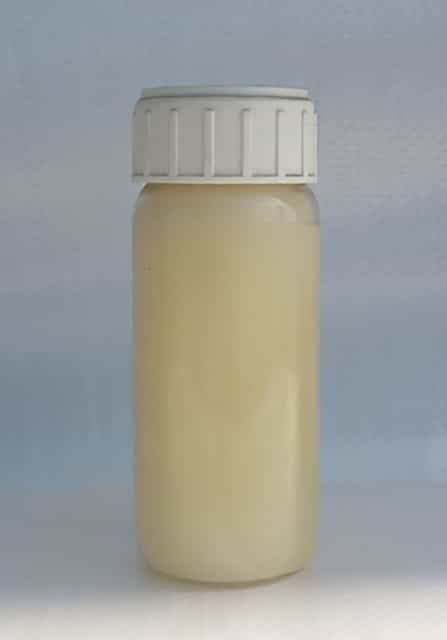 Castor Oil Ethoxylates Pesticide Emulsifier BY/EL Series