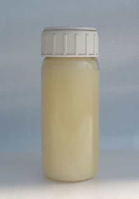 Castor Oil Emulsifier BY/EL Series - Versatile Pesticide Emulsifiers