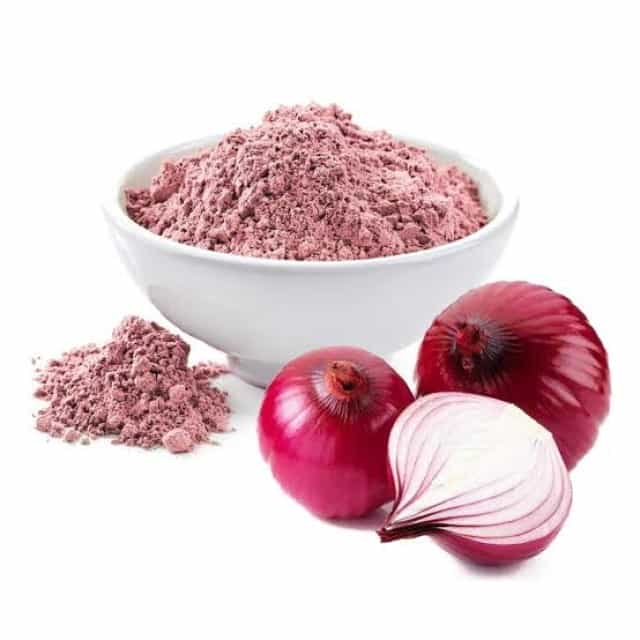 Premium Dehydrated Onion - Best Quality & Value Guaranteed