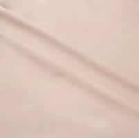 100% Polyester Sofa Tricot Imitation Cotton Velvet Fabric