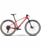 2022 BMC Twostroke 01 One Mountain Bike (ALANBIKESHOP)