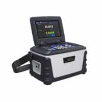 ADT761A Series Automated Pressure Calibrator