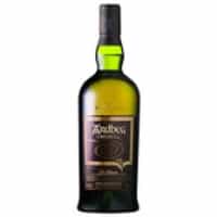 Ardbeg Corryvreckan Islay Single Malt Scotch Whisky 750ml