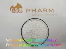 Acadesine/AICAR For Bodybuilding Benefits Dosage Cas:2627-69-2