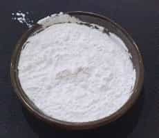 Calcium Chloride Fine Powder  77%