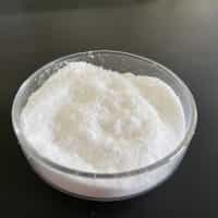 Calcium Chloride Powder 75%