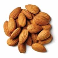 Californian Almonds /California Almond Kerenels