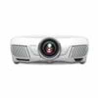 Epson Powerlite Home Cinema 4010 4K PRO UHD Projector: Ultimate Home Theater Experience