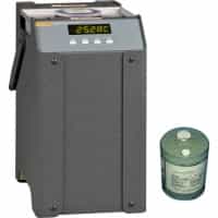 Fluke Calibration 7102 Vip Kit - Reliable Temperature Calibration Solution