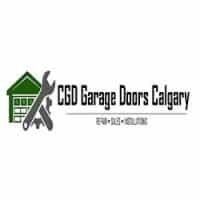 Reliable Garage Doors: Quality Repairs & Wholesale Supply in Calgary