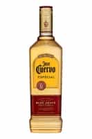 Jose Cuervo Especial Tequila Gold 1.75ML