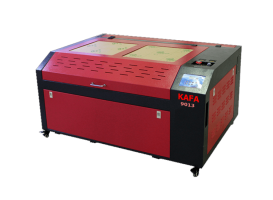 Laser Engraver Machine: CO2-1610,CO2-5690,CO2-9013