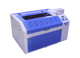 Laser Engraver Machine CO2 5690