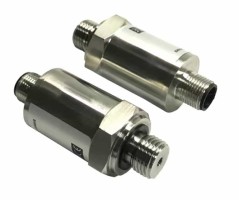 Model: PT15 Special Pressure Transmitter