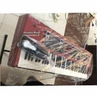 Nord Stage 3 Compact Stage Piano