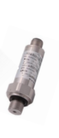 PT00 Pressure Transmitter