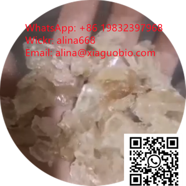 Yellow Crystal CAS 102-97-6 N-Isopropylbenzylamine