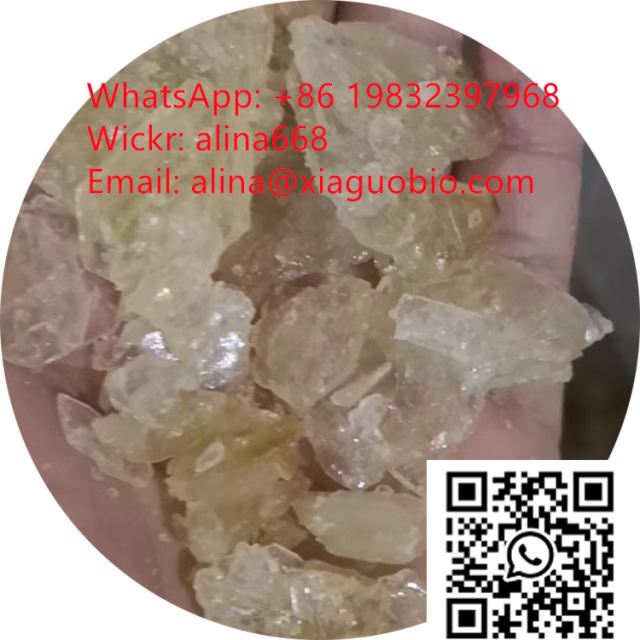 Yellow Crystal CAS 102-97-6 N-Isopropylbenzylamine