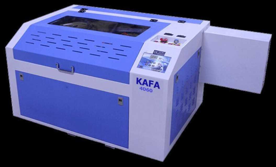 Laser Engraver Machines CO2-2540,CO2-3020,CO2-3040,CO2-4060