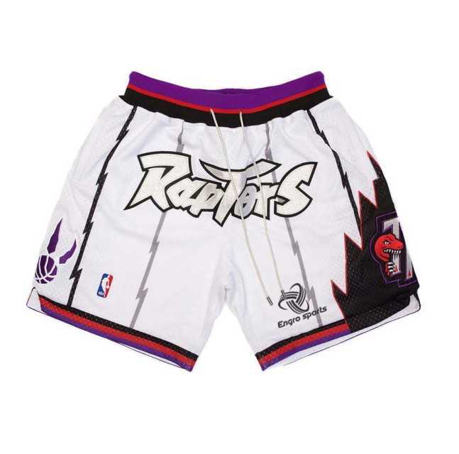 Custom Design Basketball Shorts