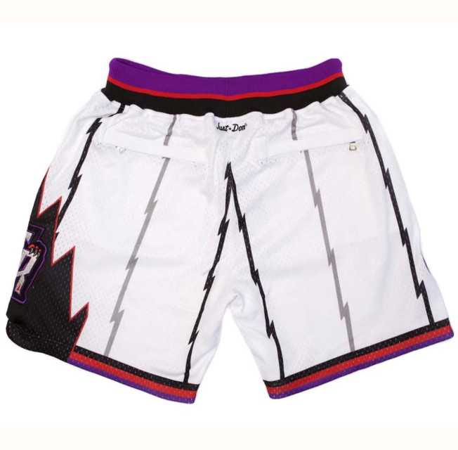 Custom Design Basketball Shorts