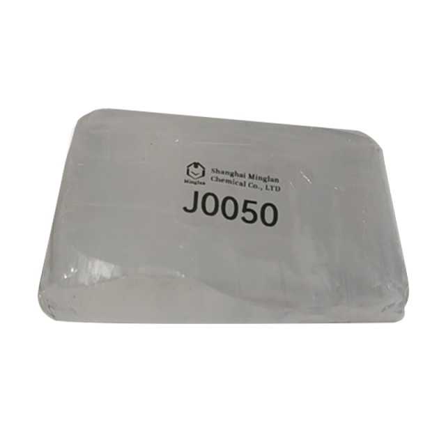 J0050 Epdm Ethylene-propylene Copolymer Viscosity Oil Additive