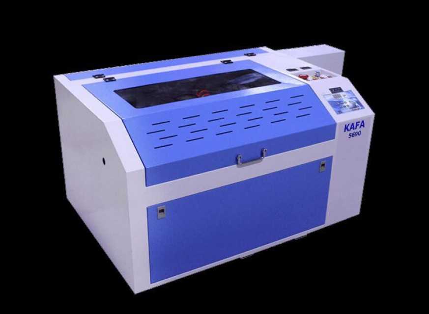 Laser Engraver Machine: CO2-1610,CO2-5690,CO2-9013