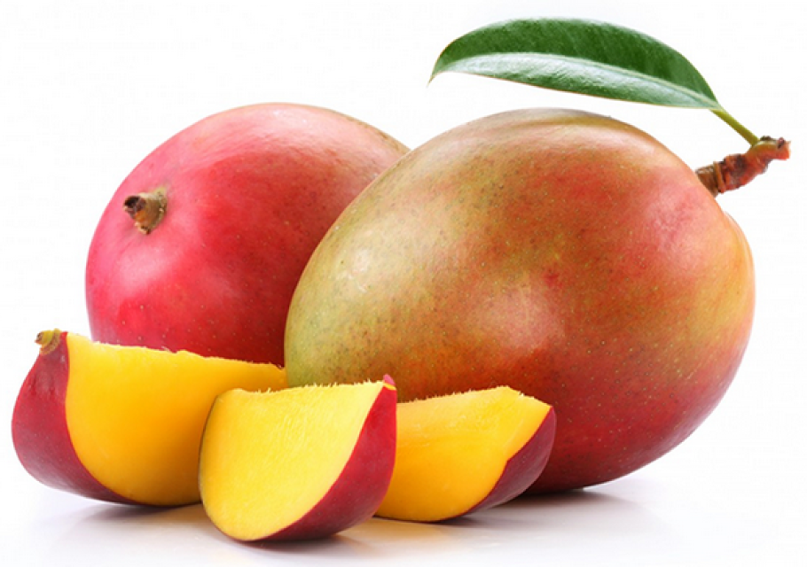 Mangoes Kent Fresh From PERU Top Exporter of Mango