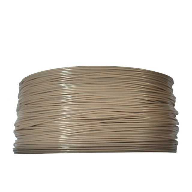 PEEK Filaments 3D Printing Heat Resistance Chemical Resistant Filament