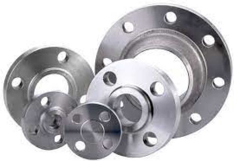 Pipe Fittings From Manufacturer In India