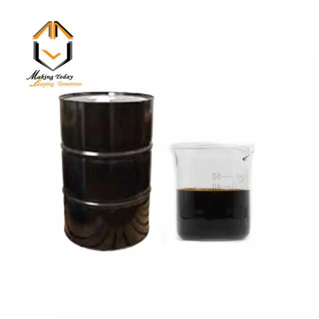 T 3134 SG/CF Additive Package Engine Oil lube additive