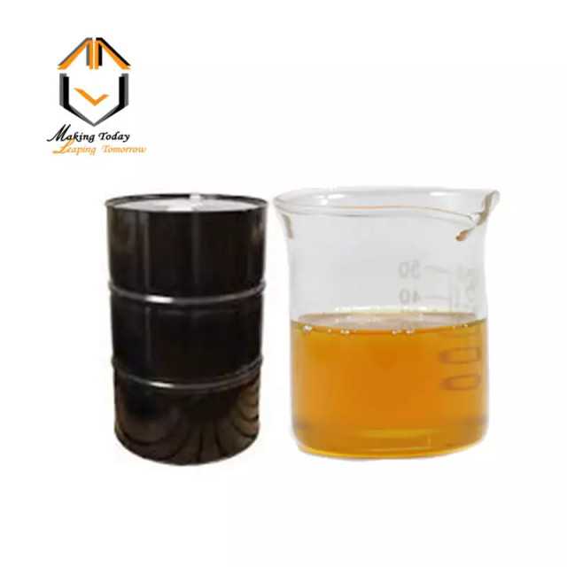 T154 Polyisobutylene Succinimide Oil Additive Ashless Dispersant
